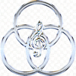 中国beats365(股份)有限公司官方logo